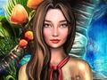 ดินแดนอีสเตอร์  เกมออนไลน์