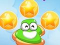 เยลลี่ฝาน  เกมออนไลน์