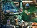 สาปแช่ง  เกมออนไลน์