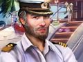 โรแมนติกริมทะเล  เกมออนไลน์