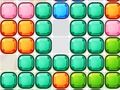 10x10 ฮาวาย  เกมออนไลน์
