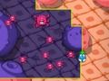 การปิดกั้นข้อบกพร่อง  เกมออนไลน์