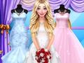 การเตรีย Hochzeitsvorbereitung เกมออนไลน์