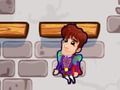 หอคอยราพันเซล  เกมออนไลน์
