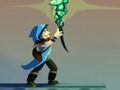 Wyrm ชั่วร้าย เกมออนไลน์