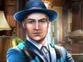พยานลับ  เกมออนไลน์