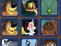 การจับคู่สัตว์ประหลาด เกมออนไลน์