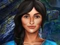 คนป่า  เกมออนไลน์