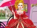 แอน โลลิต้า แฟชั่น  เกมออนไลน์