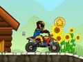 ATV ล่องเรือ เกมออนไลน์