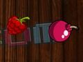 ฝานผลไม้  เกมออนไลน์