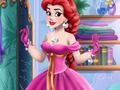 ปริ๊นเซ Maker  เกมออนไลน์