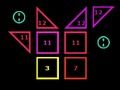 บีบีทันออนไลน์  เกมออนไลน์