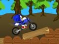 การแข่งขันครอสโซนิค  เกมออนไลน์