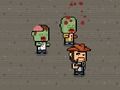 เลมมี่ vs ซอมบี้ เกมออนไลน์ เลมมี่ vs ซอมบี้ เกมออนไลน์