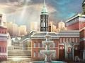 อาชญากรรมในครอบครัว  เกมออนไลน์