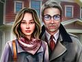 แขกลึกลับ  เกมออนไลน์