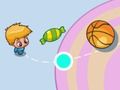 ทารกน่ารัก เกมออนไลน์