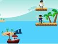 ภารกิจเสี่ยง เกมออนไลน์