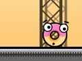 เครื่องบดอาหาร เกมออนไลน์