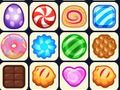 Onet Connect Classic เกมออนไลน์