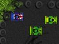 รถโกคาร์ท เกมออนไลน์
