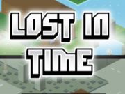 หายไปในเวลา เกมออนไลน์