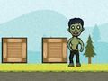 Burst Limit  เกมออนไลน์