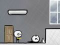 That Level Again 2 ออนไลน์  เกมออนไลน์