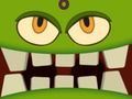 Mmm Fingers ออนไลน์  เกมออนไลน์