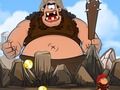 ซากปรักหักพังของไซคลอป เกมออนไลน์