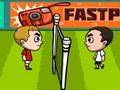 แชมป์เฮดเดอร์  เกมออนไลน์