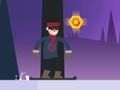 Terra Infirma เกมออนไลน์