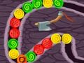 เทพนิยายของ Craigen Stones Thum เกมออนไลน์