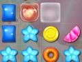 Jelly Rock Ola เกมออนไลน์