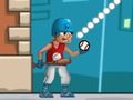 เบสบอลสำหรับตัวตลก เกมออนไลน์ เบสบอลสำหรับตัวตลก เกมออนไลน์