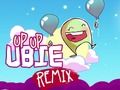 UpUp Ubie รีมิกซ์  เกมออนไลน์