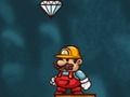 หลบหนีถ้ำ เกมออนไลน์