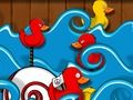 เป็ดคาร์นิวัล เกมออนไลน์
