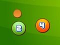 หมายเลขเร็ว 2 เกมออนไลน์