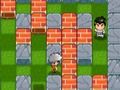 เพื่อนทิ้งระเบิด เกมออนไลน์