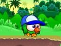 กระโดดไก่เขียว เกมออนไลน์