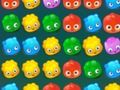 ระเบิดลูกอม เกมออนไลน์