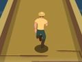 Aztec Escape เกมออนไลน์