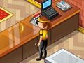 Cinema Panic 2 เกมออนไลน์