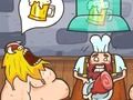 ไวกิ้งผับ  เกมออนไลน์