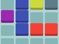เส้น เกมออนไลน์