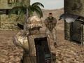 เขตสงคราม เกมออนไลน์
