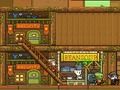 ร้านเอ็มไพร์แฟนตาซี  เกมออนไลน์
