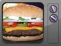 ภาพลึกลับ เกมออนไลน์